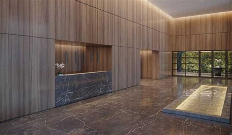 nordicasino|parklane lobby.
